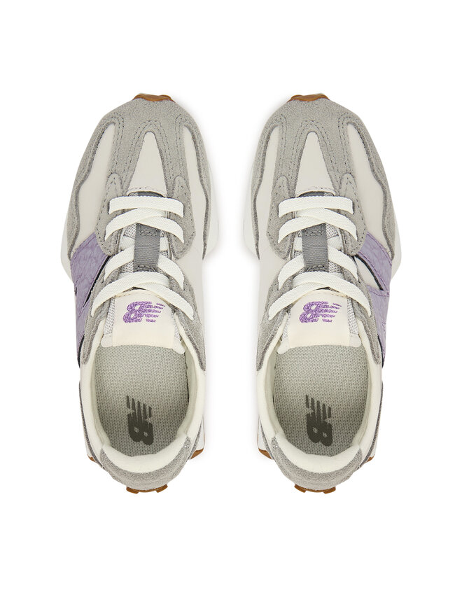 New Balance Sneakers New Balance P3277X2 Grau