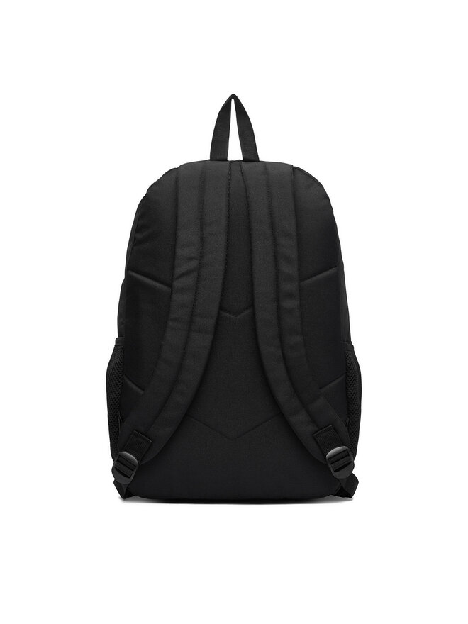 Billabong Rucksack Billabong CWBEO-BLB-P-002-10 Schwarz