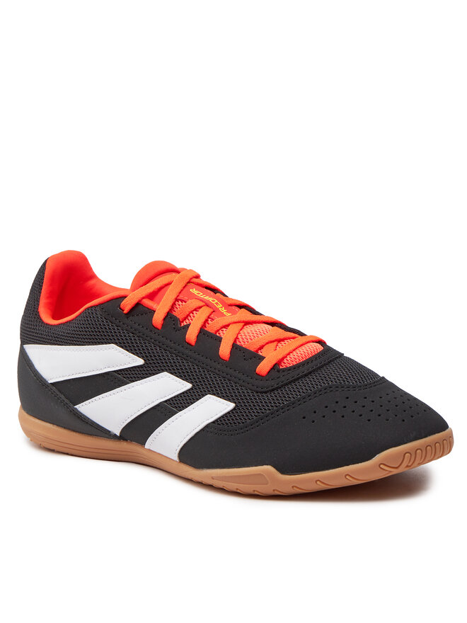 Adidas indoor 2018 outlet