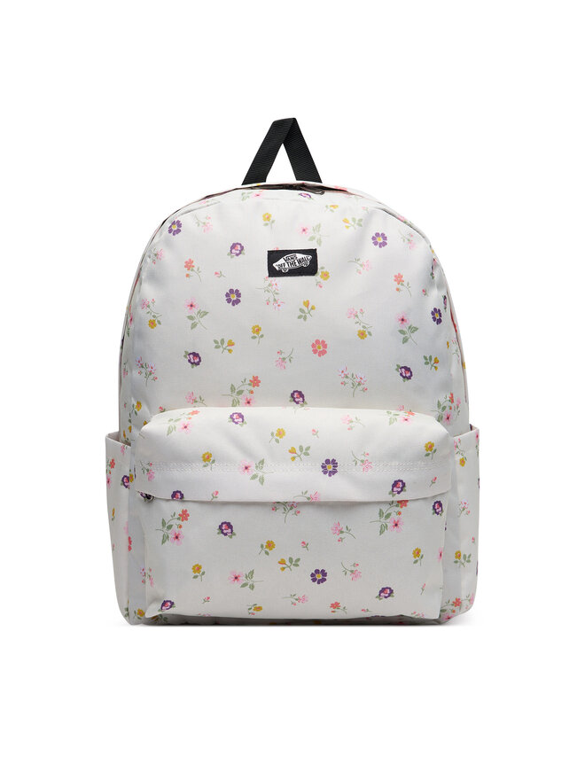 Vans Rucksack Vans VN000H4WFS81 Creme