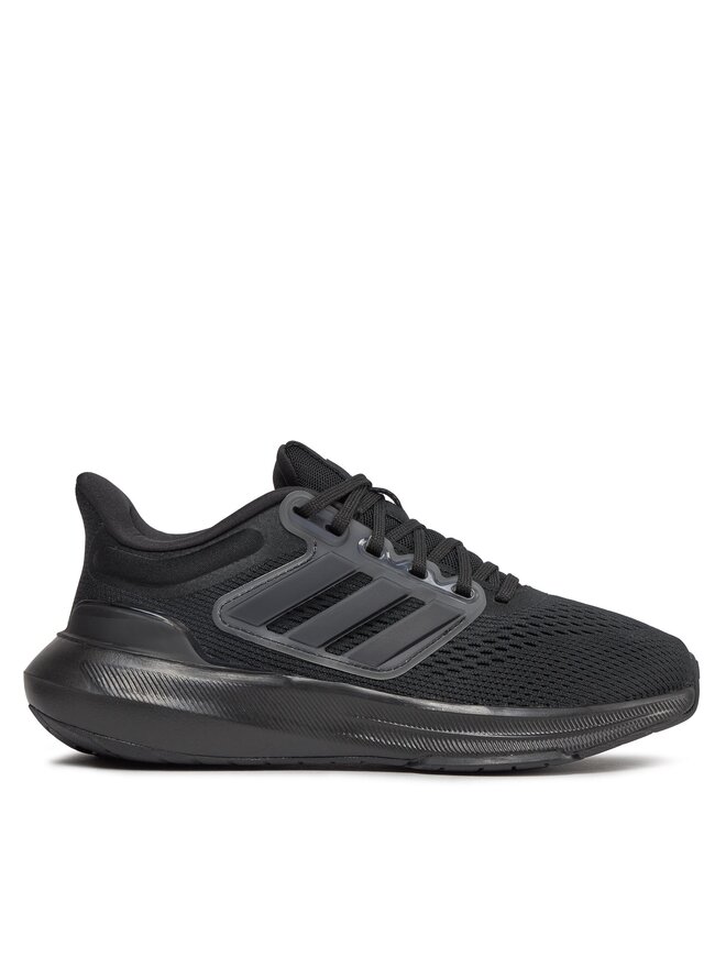 adidas Sneakers adidas Ultrabounce Shoes Junior IG7285 Schwarz