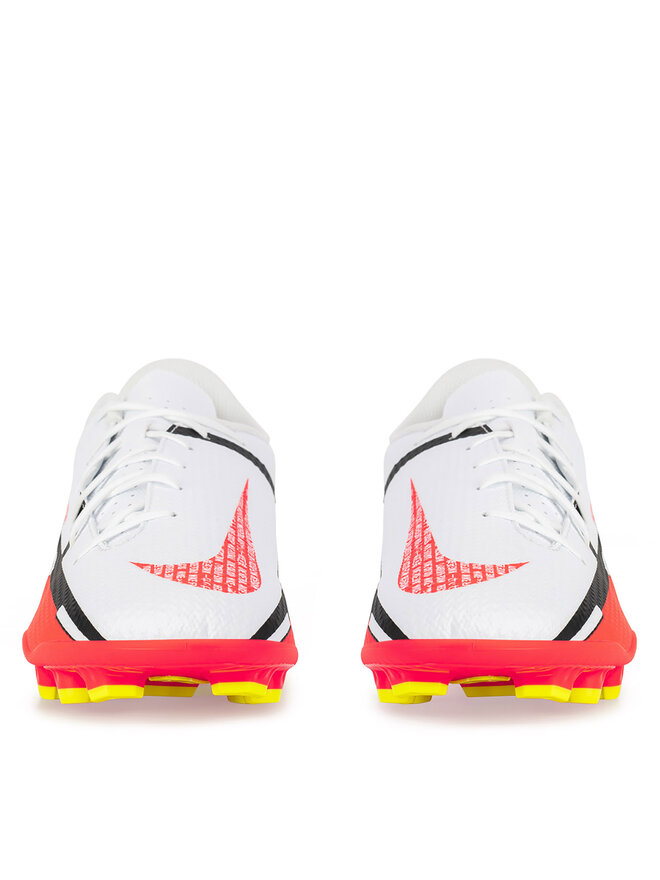 Nike Взуття для футболу Nike DA5640-167 Кольоровий
