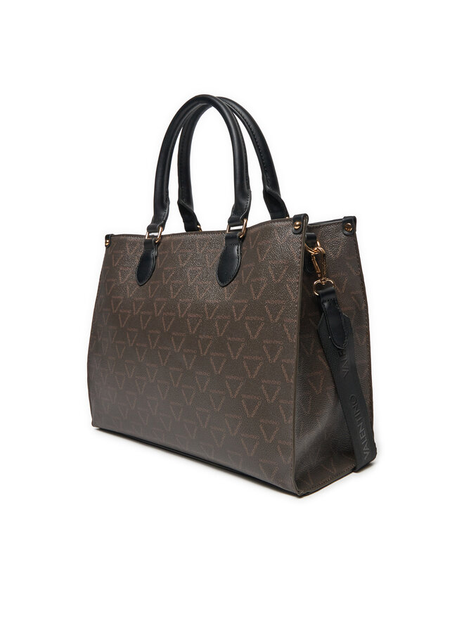 Valentino Borsetta Valentino Lady Re VBS8GT04 Marrone