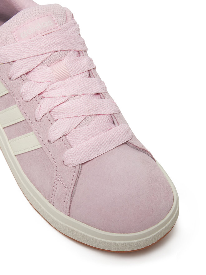 adidas Sneakers adidas Grand Court 00s JP5895 Rosa