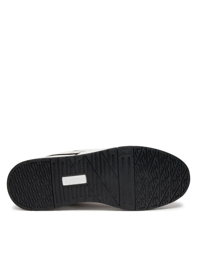 Dorko Zapatillas Dorko Rover DS24F18M Blanco