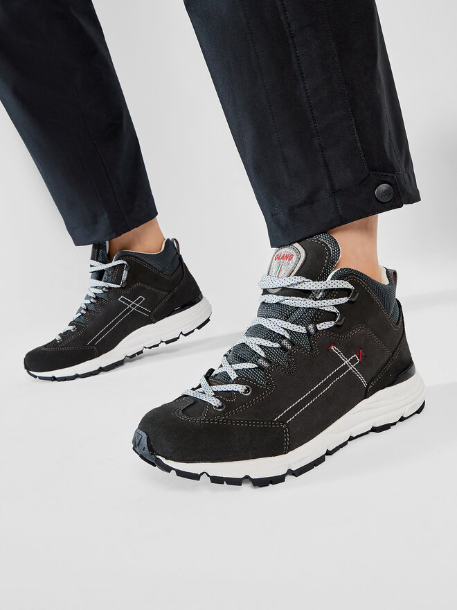 Olang Botas de trekking Olang Ragno.Btx Gris