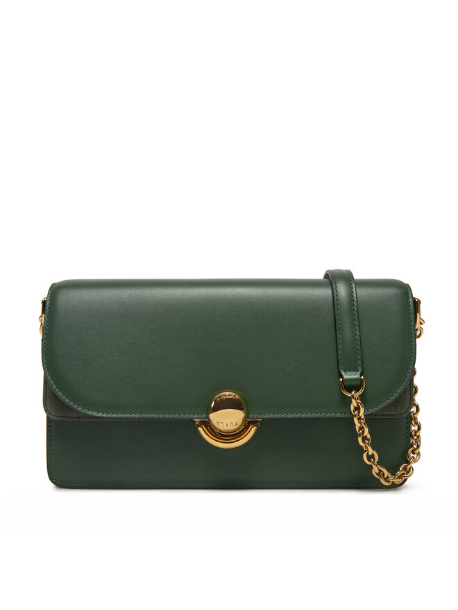 Furla Kabelka Furla Sfera WB01515 BX0428 ALL00 Zelená
