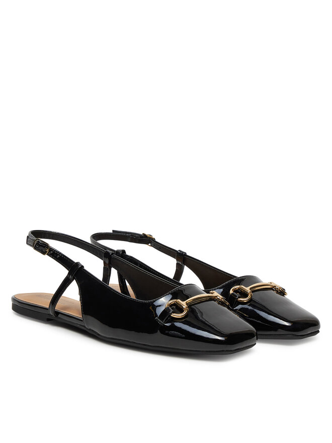 Call It Spring Sandály Call It Spring Circe 13942472 Černá