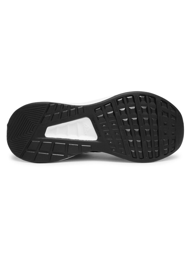 adidas Superge adidas Runfalcon 2.0 K FY9495 Črna