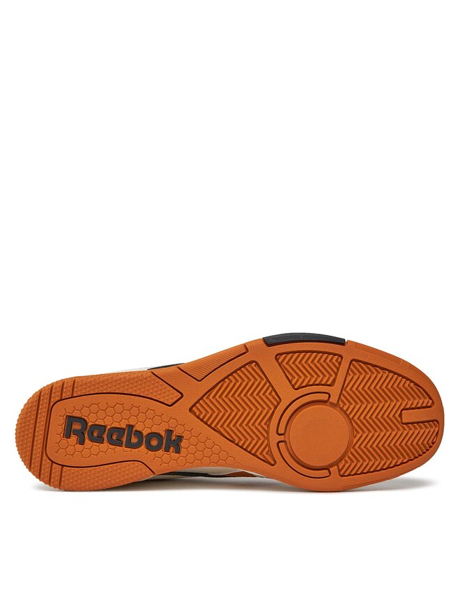Reebok Sneakers Reebok Bb 4000 II IE4859 Bianco