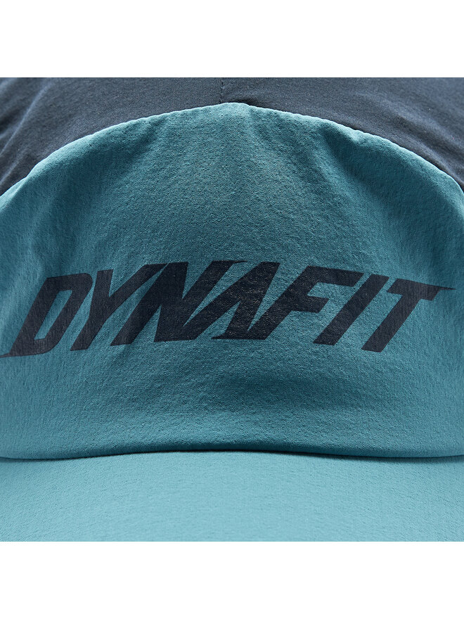 Dynafit Cappellino Dynafit Transalper 08-71527 Blu
