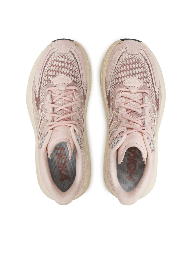 Hoka Sneakers Hoka Clifton LS 1141550 Roz