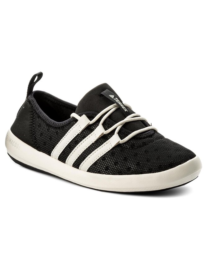 Adidas outdoor terrex cc boat online
