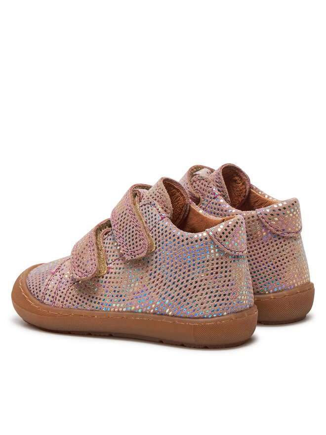 Froddo Pantofi Froddo Ollie S G2130328-10 M Roz