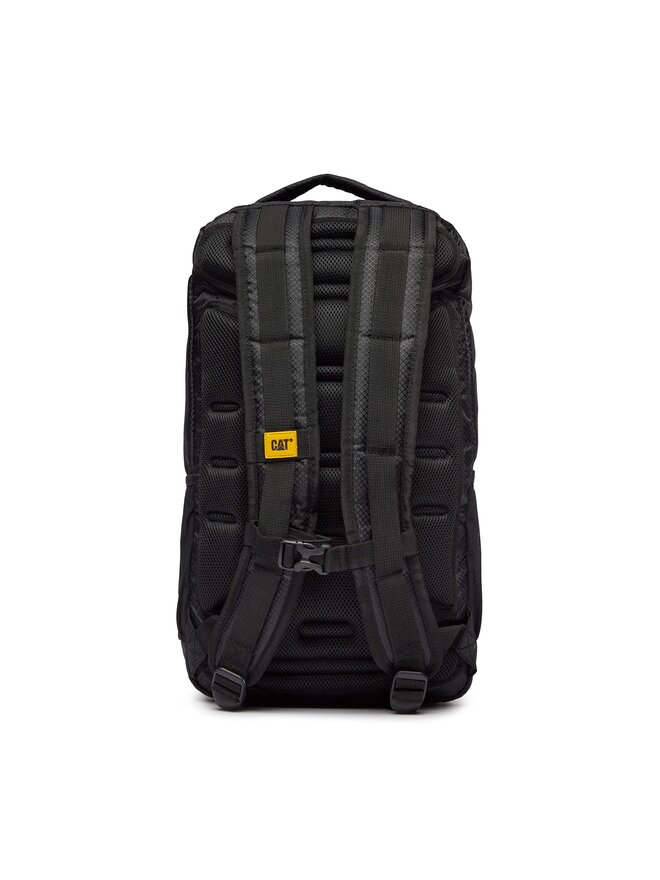 CATerpillar Mochila CATerpillar 84438-01 Naranja