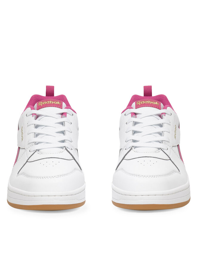 Reebok Zapatillas Reebok Royal Prime 2.0 100033492K Blanco