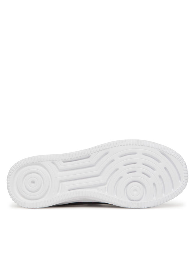 Lumberjack Sneakersy Lumberjack LJ-SB70411-002-S16-CC001 S Granatowy