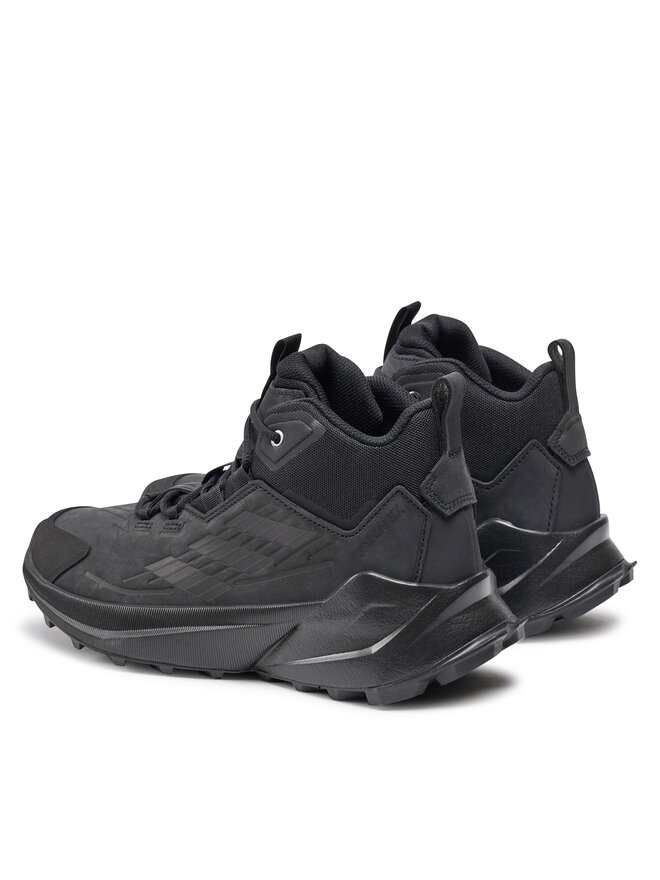 adidas Sneakersy adidas Terrex Trailmaker 2.0 ID0890 Czarny