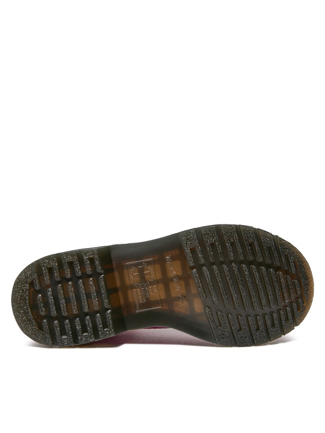 Dr. Martens Anfibi Dr. Martens 1460 Pascal 30689717 Rosa