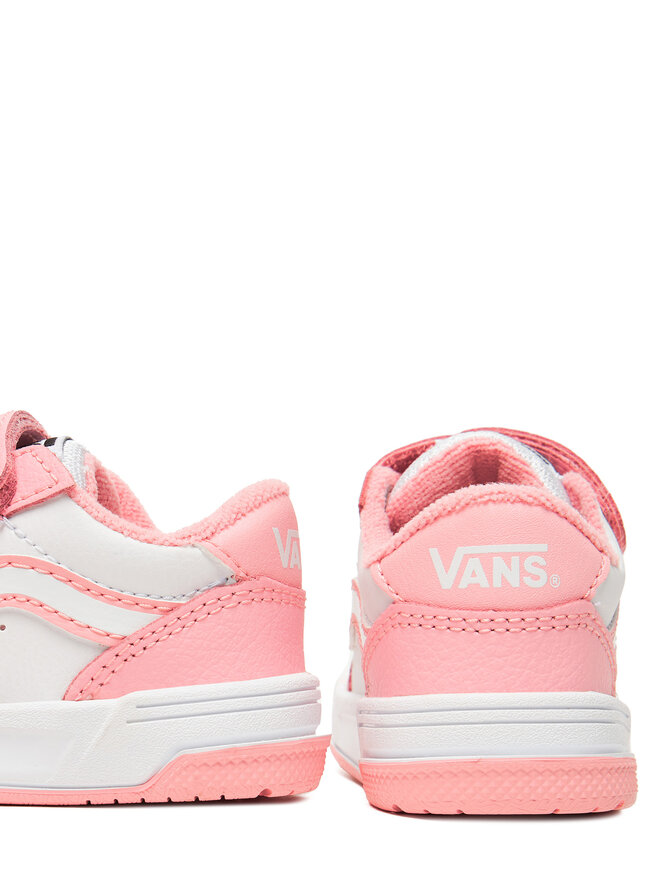 Vans Sneakers Vans Hylane V VN000D4MY3K1 Roz
