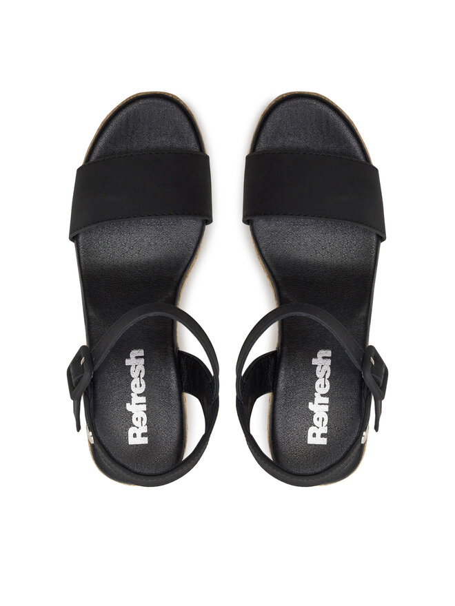 Refresh espadrilles clearance