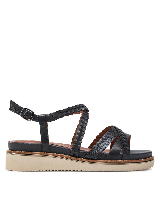 Tamaris sandali new arrivals