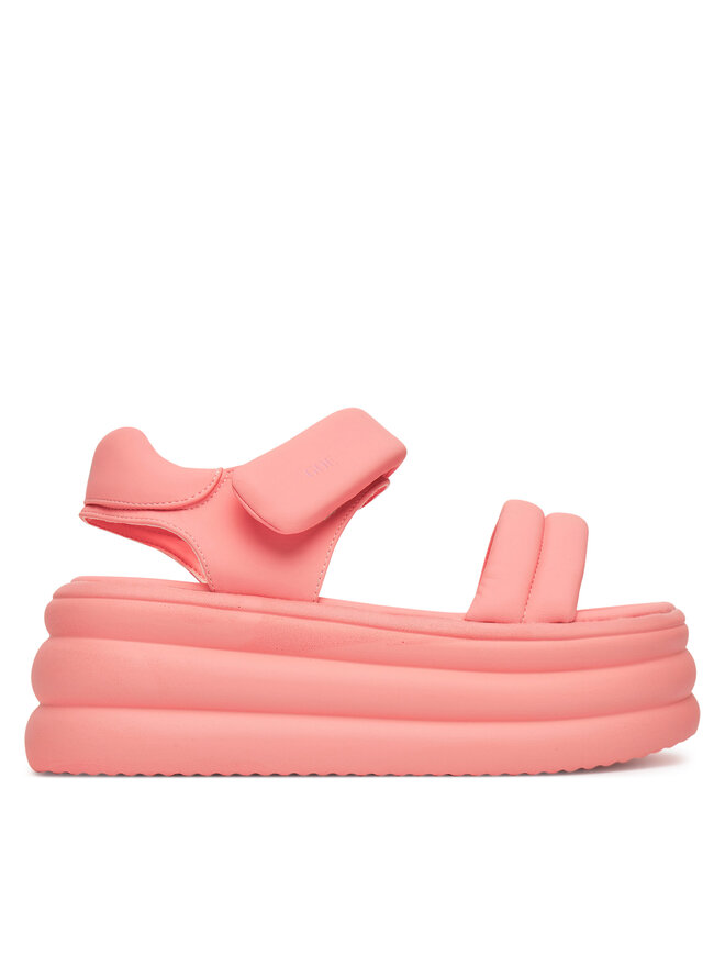 GOE Sandalias GOE RR2N4119 Rosa
