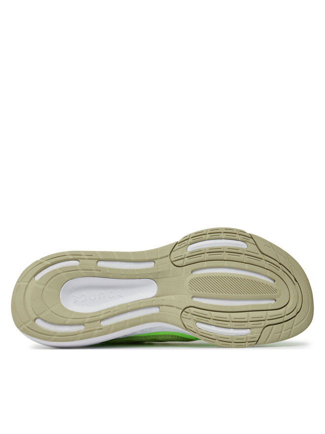 adidas Tekaški čevlji adidas Ultrabounce IE0720 Zelena
