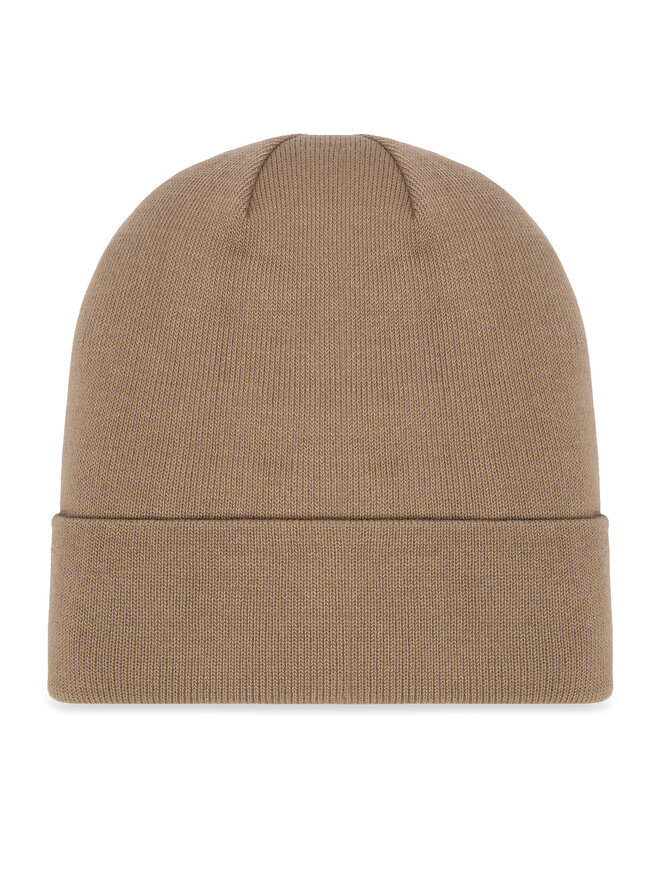The North Face Mütze The North Face Norm beanie NF0A5FW12H91 Beige