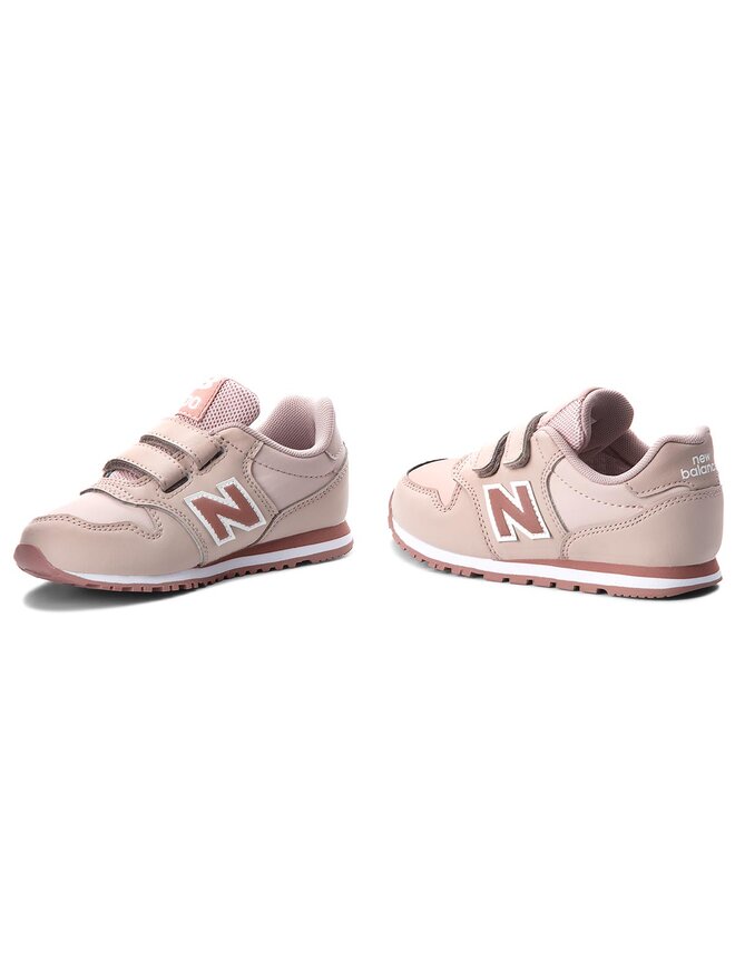 New balance kv500lpy shop