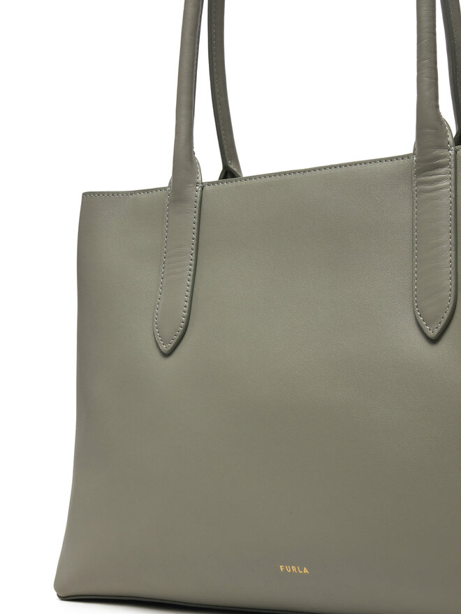 Furla Kabelka Furla WB01530 BX3169 3589S Zelená