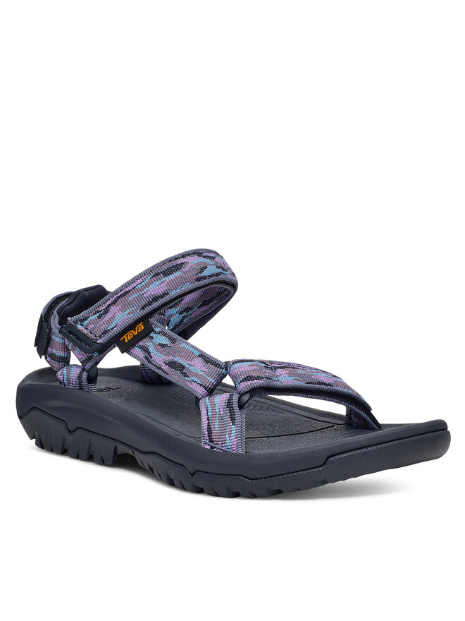 Teva Sandały Teva Hurricane XLT2 1019235 Fioletowy