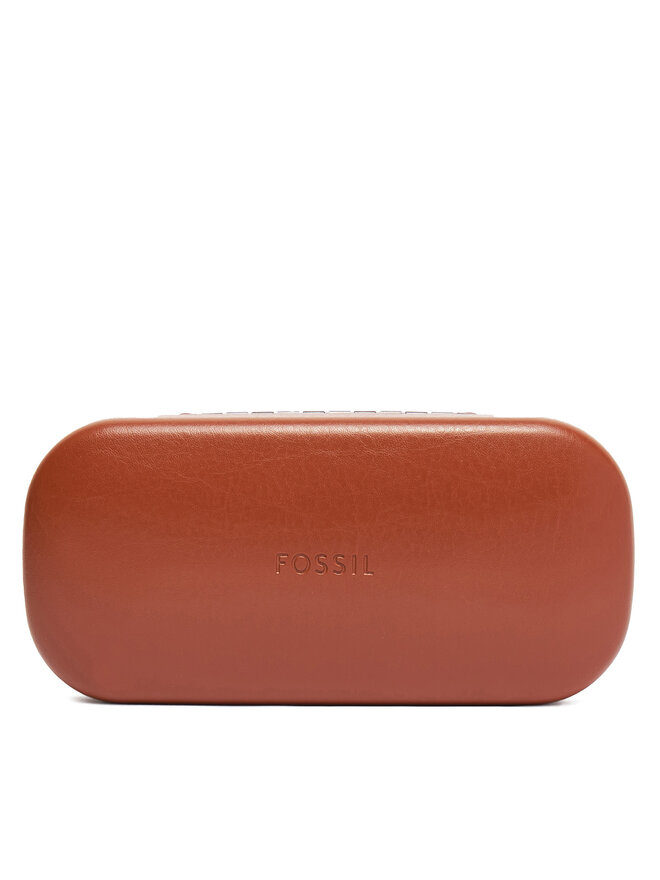 Fossil Γυαλιά ηλίου Fossil 2151/G/S Μαύρο