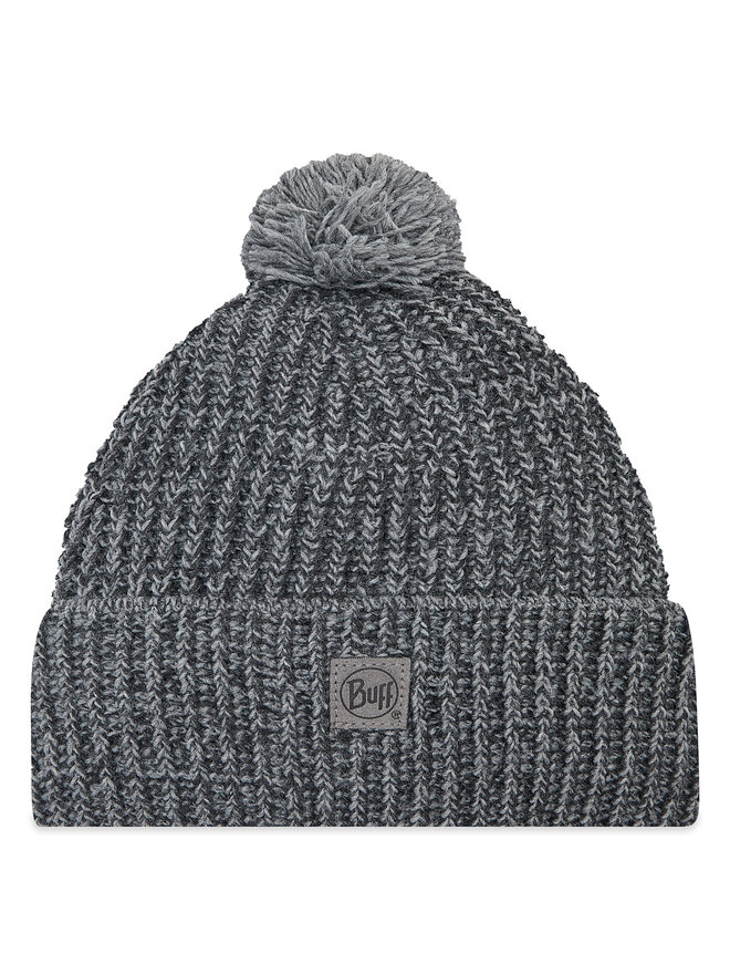 Buff Gorro Buff Vaed 129619.938.10.00 Gris