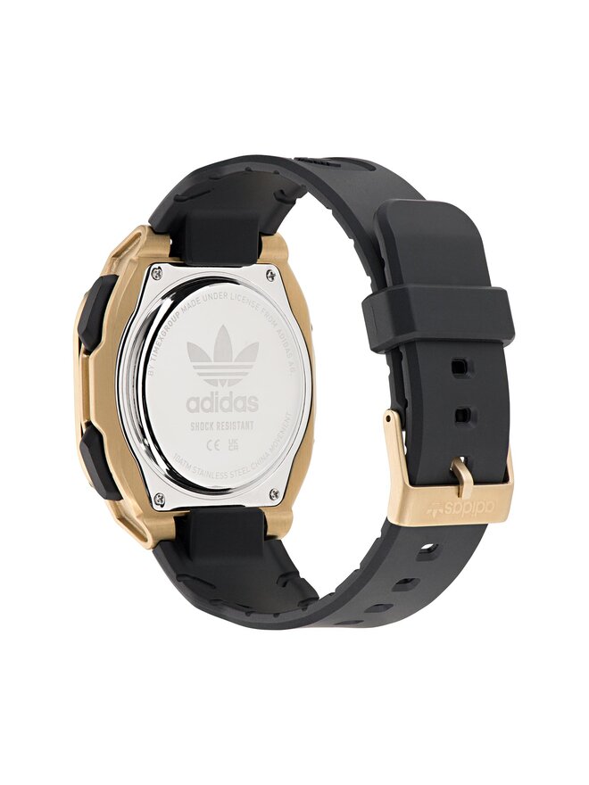 Adidas originals watches india cheap