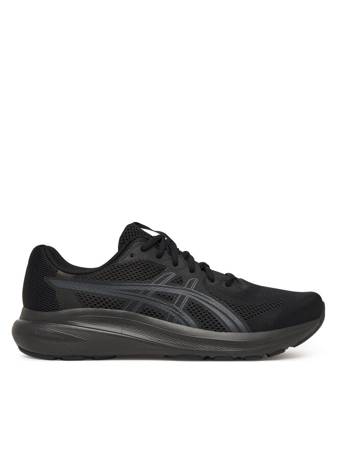 Asics Laufschuhe Asics Gel-Contend 10 1011C249 Schwarz