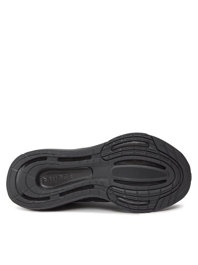 adidas Sneakers adidas Ultrabounce Shoes Junior IG7285 Schwarz