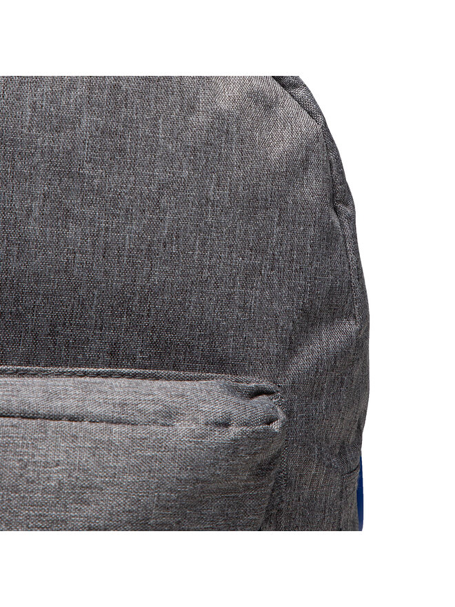 Semi Line Rucksack Semi Line NS06 Grau