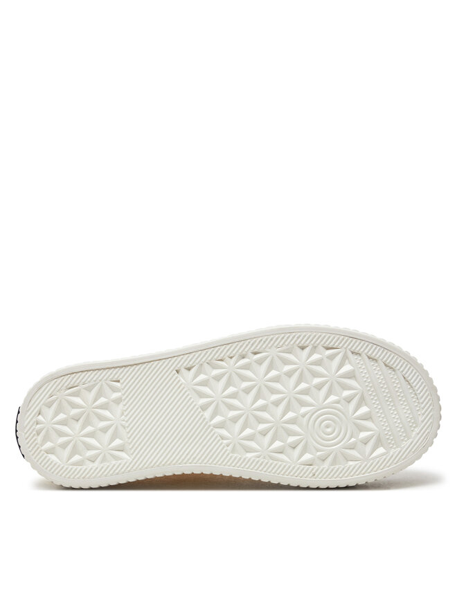 Gap Bambas Gap Jackson Twl GAI001F5TYHWNYGP Amarillo