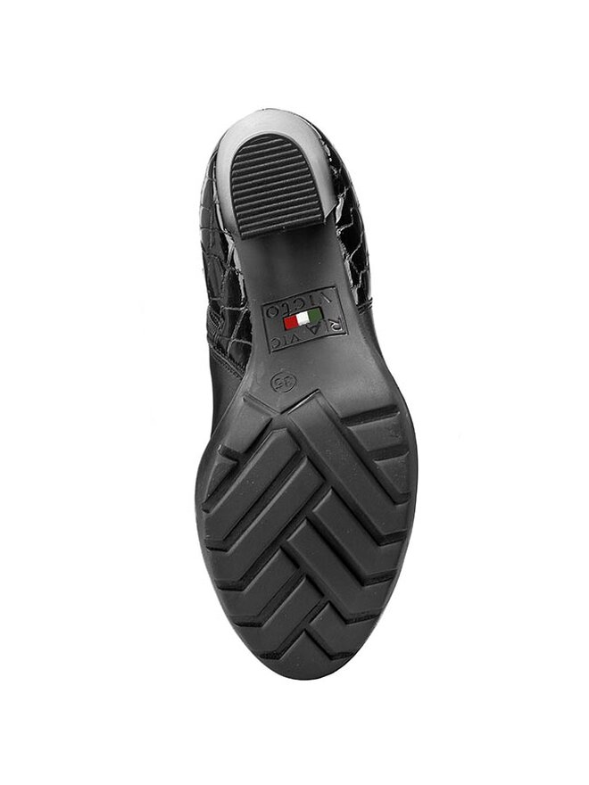 Lasocki shoes wikipedia 2025