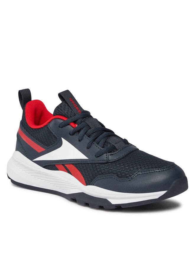 Reebok Běžecké boty Reebok Xt Sprinter 2.0 IE6758 Modrá