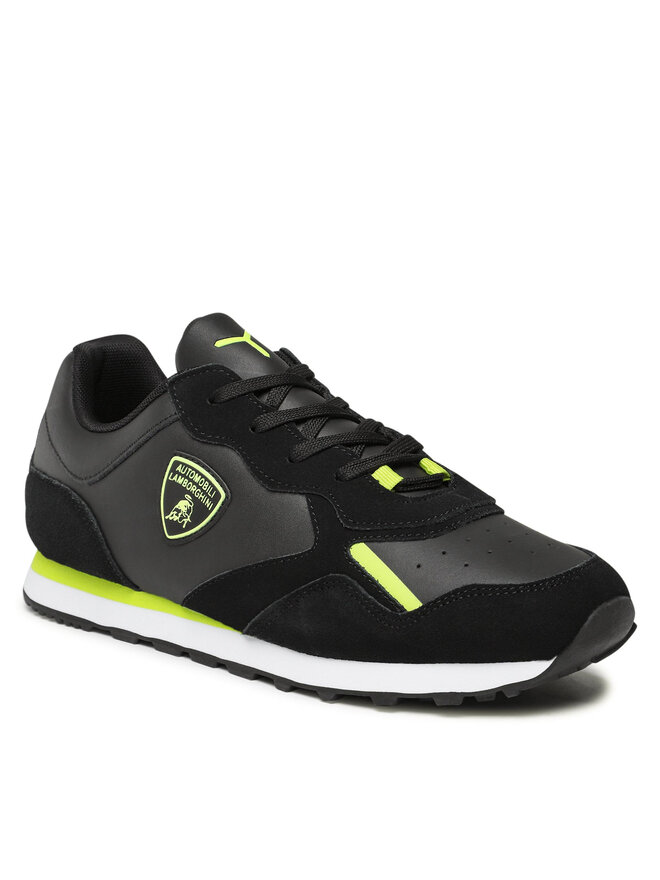 Tenis puma lamborghini on sale