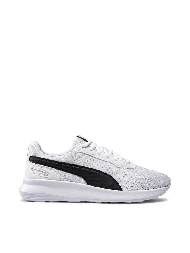 Puma Sneakers Puma St Activate 369122 21 Alb
