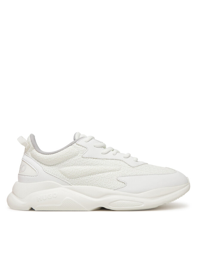 HUGO Sneakers HUGO Leon  50536270 Weiß