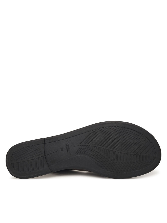 Vagabond Shoemakers Sandalen Vagabond Shoemakers Tia 2.0 5531-001-35 Braun