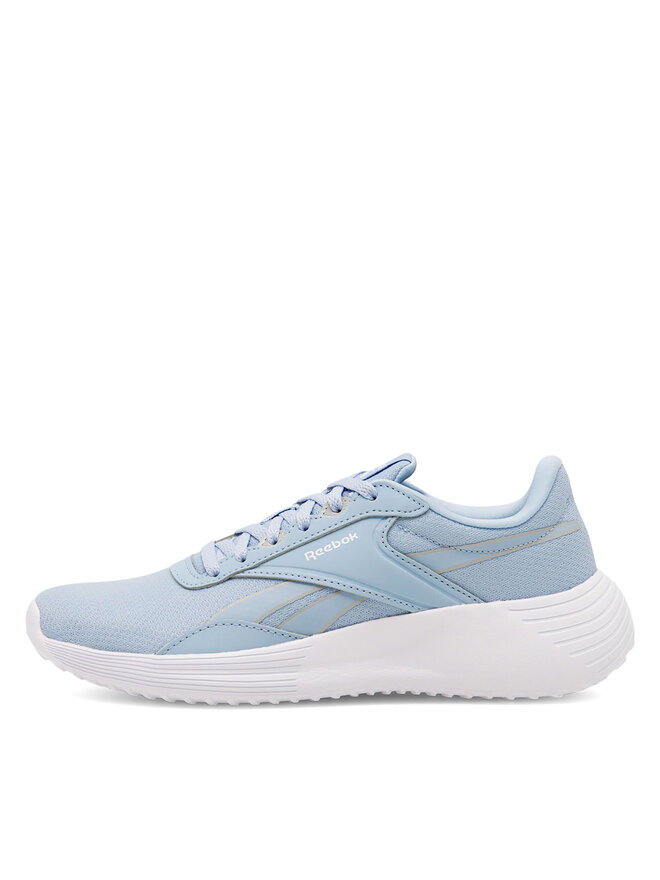 Reebok Bežecké topánky Reebok Lite 4 100074891 Modrá