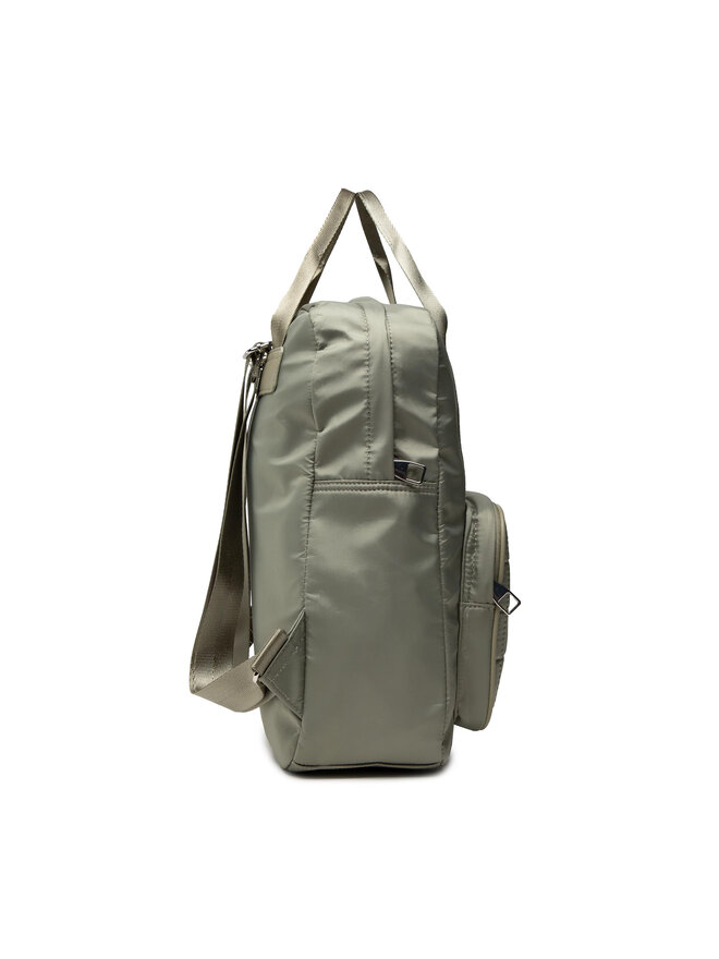Jenny Fairy Mochila Jenny Fairy MJP-J-065-70-01 Verde