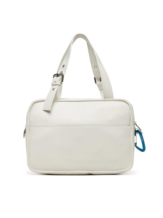 Patrizia Pepe Soma Patrizia Pepe 2B0125/L113P Balts