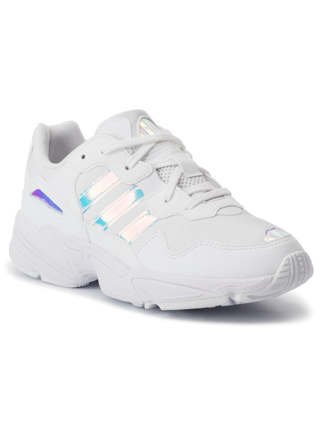 Foto di yung scarpe cheap