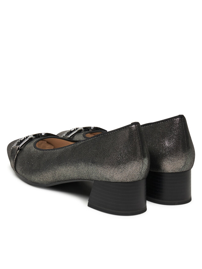 Caprice Pumps Caprice 9-22304-45 Grau